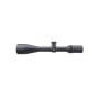 Оптичний приціл Vector Optics Continental X6 Tactical 5-30X56 (30mm) SFP ARI Illum (SCOL-47)