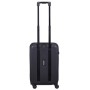 Валіза Lojel Vita 18 Matte Black S (Lj-PP10-19522)