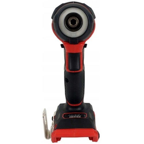 Гайковерт Skil акумуляторний безщітковий ударний 3225 CA Compact (без АКБ та ЗП) (SD1E3225CA)