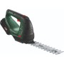 Кущоріз Bosch AdvancedShear 18V-10, PBA, 2.0Ah (0.600.857.000)
