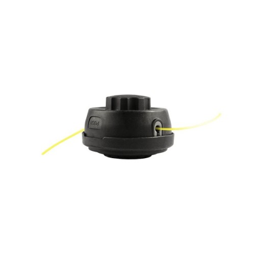 Косильна головка Зеніт 118 мм нейлонова (40012171)