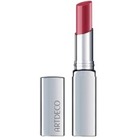 Помада для губ Artdeco Color Booster Lip Balm 04 - Rose (4052136082173)