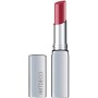 Помада для губ Artdeco Color Booster Lip Balm 04 - Rose (4052136082173)