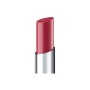 Помада для губ Artdeco Color Booster Lip Balm 04 - Rose (4052136082173)
