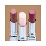 Помада для губ Artdeco Color Booster Lip Balm 04 - Rose (4052136082173)
