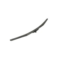 Щітка склоочисника Denso DUR048L