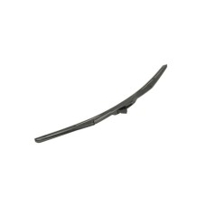 Щітка склоочисника Denso DUR048L