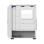 Корпус для ПК 1stPlayer F3-A-WH-4F1-PS-600FK-EU