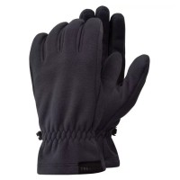 Рукавиці Trekmates Dyce Glove TM-007113 black XXL (015.1692)