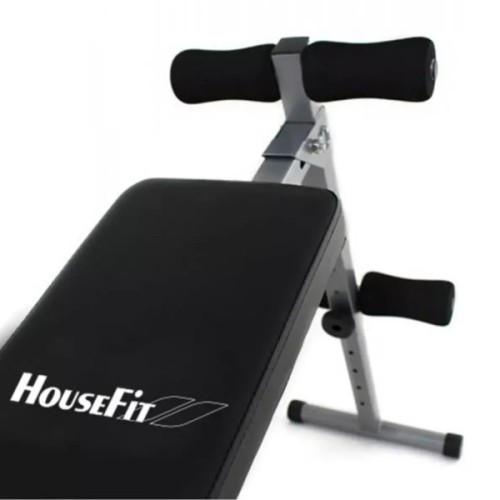 Лава атлетична HouseFit HG 2071