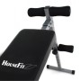 Лава атлетична HouseFit HG 2071