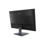Монітор Lenovo LOQ 27Q-10 (68F3GACBUA)