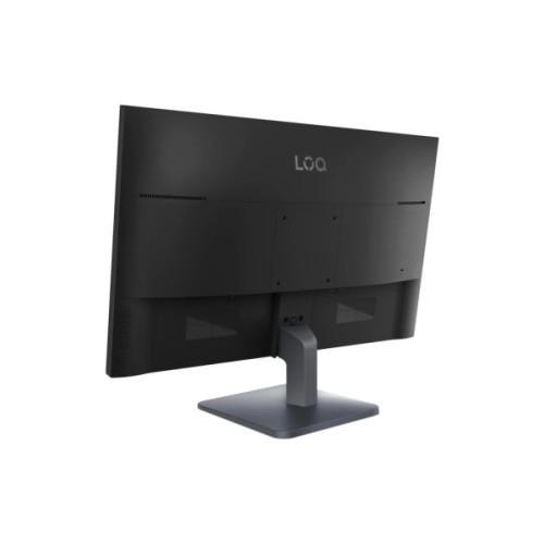 Монітор Lenovo LOQ 27Q-10 (68F3GACBUA)