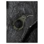 Ніж Civivi Pyrus, Green G10, Black Stonewash (C23038-4)