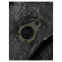 Ніж Civivi Pyrus, Green G10, Black Stonewash (C23038-4)