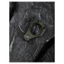 Ніж Civivi Pyrus, Green G10, Black Stonewash (C23038-4)