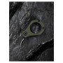 Ніж Civivi Pyrus, Green G10, Black Stonewash (C23038-4)