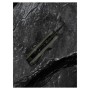 Ніж Civivi Pyrus, Green G10, Black Stonewash (C23038-4)