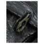 Ніж Civivi Pyrus, Green G10, Black Stonewash (C23038-4)