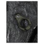 Ніж Civivi Pyrus, Green G10, Black Stonewash (C23038-4)