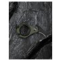 Ніж Civivi Pyrus, Green G10, Black Stonewash (C23038-4)