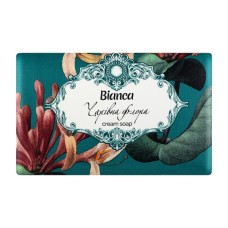 Тверде мило Bianca Чарівна флора 200 г (4823107604676)