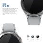 Плівка захисна Armorstandart Matte hydrogel Samsung Galaxy Watch 4 Classic 46mm 6 pcs (ARM92090)