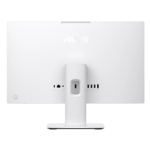 Комп'ютер ASUS P440VAK-WPC2940 AiO / Core5 210H, 16, 512, WKM (90PT03X7-M0AZW0)