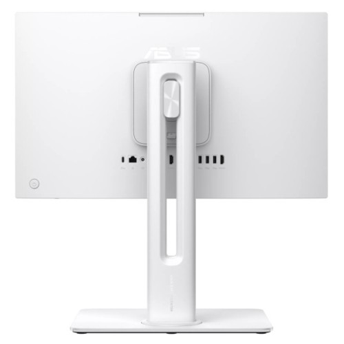 Комп'ютер ASUS P440VAK-WPC2940 AiO / Core5 210H, 16, 512, WKM (90PT03X7-M0AZW0)