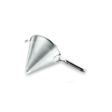 Друшляк Lacor китайський "Шенуа" d 20 cm (60320)