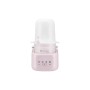 Підігрівач Lionelo Thermup 4.0 Pink (LOC-THERMUP 4.0 PINK MIST)