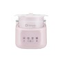 Підігрівач Lionelo Thermup 4.0 Pink (LOC-THERMUP 4.0 PINK MIST)