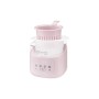 Підігрівач Lionelo Thermup 4.0 Pink (LOC-THERMUP 4.0 PINK MIST)