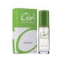 Парфумована вода Gian Marco Venturi Girl 30 мл (8002747063784)