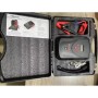 Пуско зарядний пристрій Protester Jump Starter, з компресором 2-в-1, 12V, 2000А (PRO-JS158)