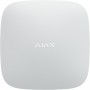 Модуль управління розумним будинком Ajax Hub 2 Plus white