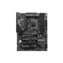 Материнська плата MSI Z890 GAMING PLUS WIFI6E