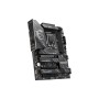 Материнська плата MSI Z890 GAMING PLUS WIFI6E