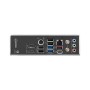 Материнська плата MSI Z890 GAMING PLUS WIFI6E