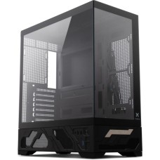 Корпус для ПК Vinga Contact