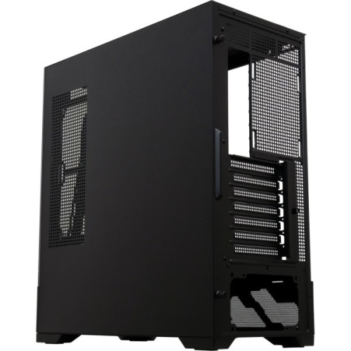 Корпус для ПК Vinga Contact