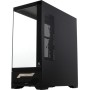 Корпус для ПК Vinga Contact