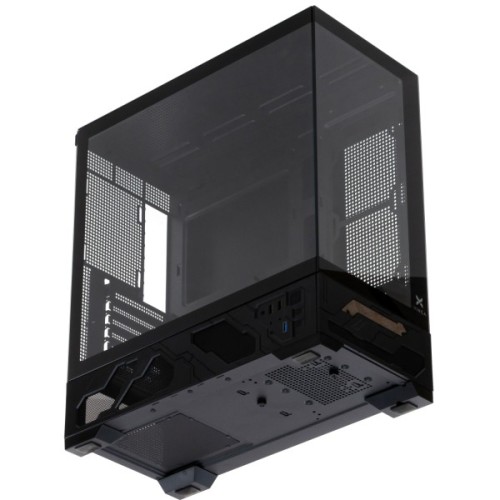 Корпус для ПК Vinga Contact