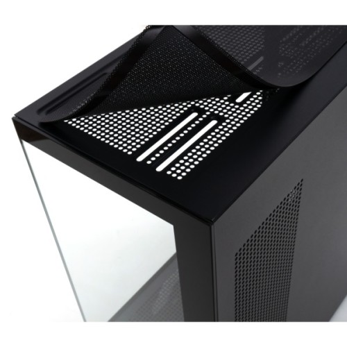 Корпус для ПК Vinga Contact