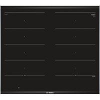 Варочна поверхня Bosch PXX675DV1E
