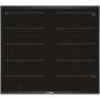 Варочна поверхня Bosch PXX675DV1E