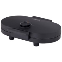 Електрогриль Gorenje WM1200B