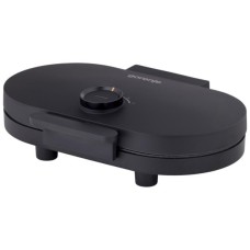 Електрогриль Gorenje WM1200B