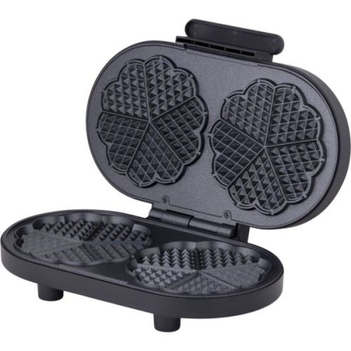 Електрогриль Gorenje WM1200B