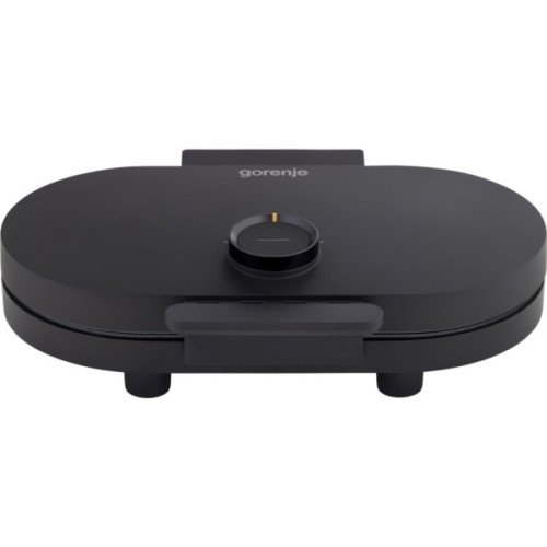 Електрогриль Gorenje WM1200B